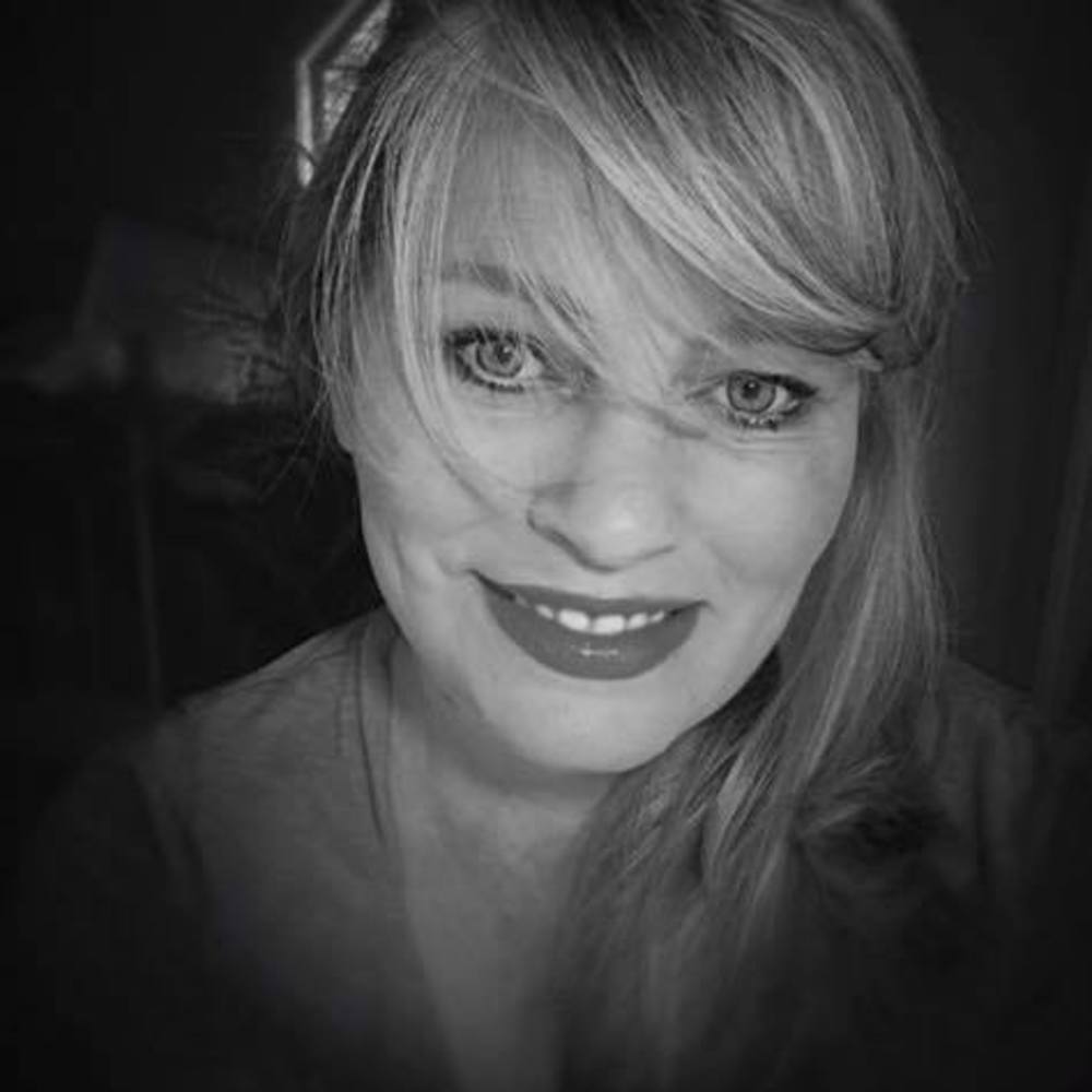 Meet your Posher, Jody